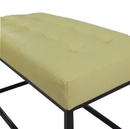 lawka-tapicerowana-pikowana-ozdobna-70-cm-el21