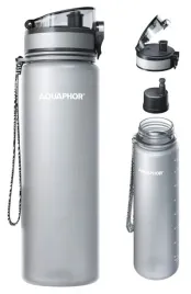 butelka-filtrujaca-aquaphor-1-wklad-filtrujacy-do-wody-08-l-szara