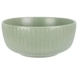 miska-ceramiczna-obiadowa-basic-rozne-kolory-ryflowana-15cm-600ml-1szt
