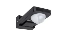 czujnik-ruchu-pir-maclean-na-podczerwien-ip65-max-2000w-czarny-mce243