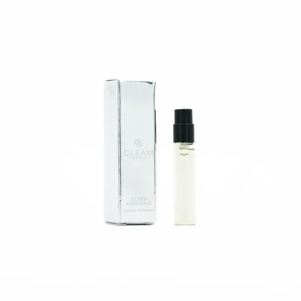 gleam-silver-minerale-exp-2ml-sample