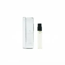 gleam-silver-minerale-exp-2ml-sample