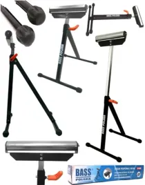 stojak-budowalany-warsztatowy-rolka-podajnik-kobylka-podnosnik-bass-polska