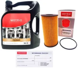 org-renault-motrio-olej-filtr-5l-5w30-dpf-2-0dci