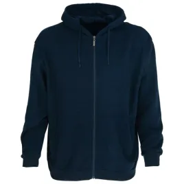 bluza-meska-rozpinana-z-kapturem-ocieplana-dresowa-ciepla-duza-8xl-9xl