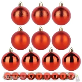 bombki-choinkowe-nietlukace-zestaw-9-szt-plastik-srednica-6-cm-mat