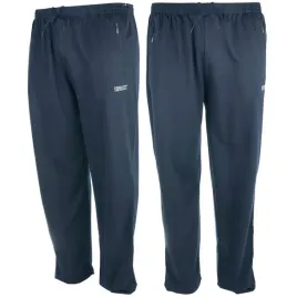 spodnie-dresowe-meskie-proste-nogawki-duze-rozmiary-dres-duzy-roz-8xl-9xl