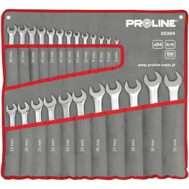 klucze-oczk-plask-szt-24-6-32-din3113-cv-proline