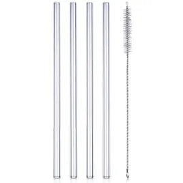 slomki-szklane-z-czyscikiem-zestaw-5-el-20-cm-borokrzemowe-grube-eh