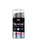 zel-vibration-bubble-gum-15-ml-waga-150-g