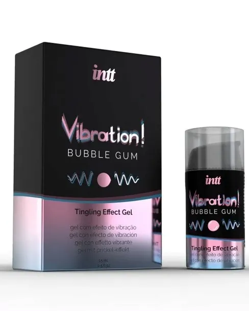 zel-vibration-bubble-gum-15-ml-wlasciwosci-stymulujacy-zapachowy