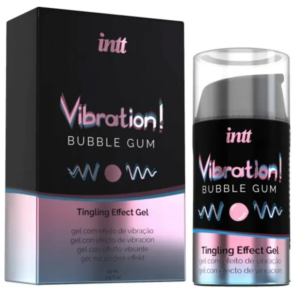 zel-vibration-bubble-gum-15-ml-smak-guma-balonowa