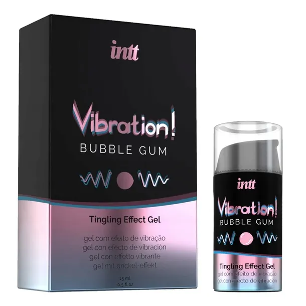 zel-vibration-bubble-gum-15-ml-stan-nowy