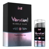 zel-vibration-bubble-gum-15-ml-stan-nowy