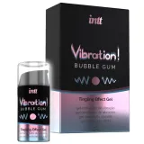 zel-vibration-bubble-gum-15-ml-stan-opakowania-oryginalne