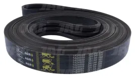 pas-gates-agri-claas-1424659