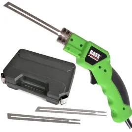 noz-termiczny-elektryczny-pila-do-ciecia-styropianu-ostrze-bass-polska