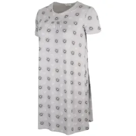 sukienka-letnia-krotki-rekaw-sukienki-damskie-lato-duze-rozmiary-54-56