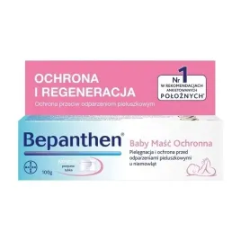 bepanthen-baby-masc-ochronna100-g