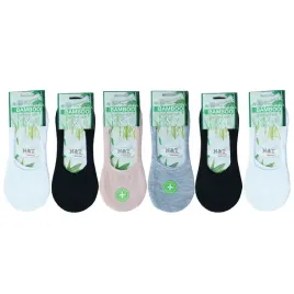 6-pary-skarpety-skarpetki-damskie-stopki-roz-36-38