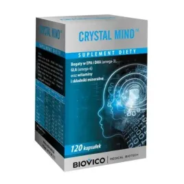 biovico-crystal-mind-120-kapsulek