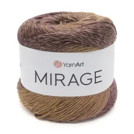 wloczka-yarnart-mirage-5309-20percent-welna-80percent-akryl-500-metrow-150-gr