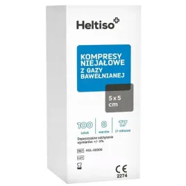 kompres-heltiso-z-gazy-5x5-cm-100-sztuk-8-warstwowy