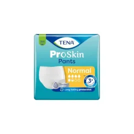 tena-pants-proskin-normal-majtki-chlonne-rozmiar-m-10-sztuk