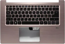 klawiatura-acer-swift-3-6b-gqrn5-015-sf314-52