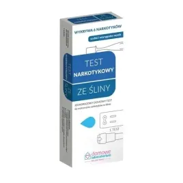 domowe-laboratorium-test-narkotykowy-ze-sliny-1-sztuka