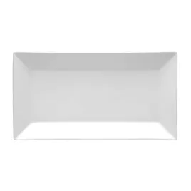 polmisek-prostokatny-33-cm-classic-lubiana