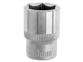 nasadka-szesciokatna-14mm-na-3-8