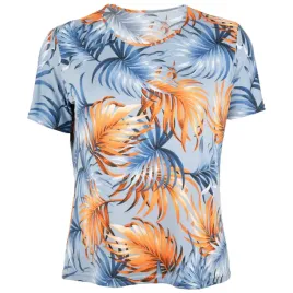 bluzka-tunika-elegancka-bluzki-damskie-bluzeczki-5xl-6xl-50-52