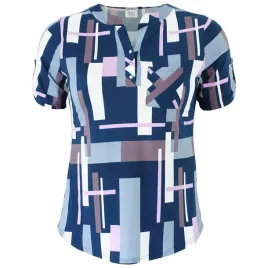 bluzki-damskie-bluzka-duzy-rozmiar-tunika-40-42