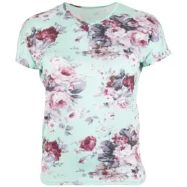 bluzka-damska-nietoperz-koszulka-krotki-rekaw-bluzki-duzy-rozmiar-46-48