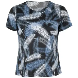 bluzka-tunika-eleganckie-bluzki-damskie-bluzeczki-5xl-6xl-50-52