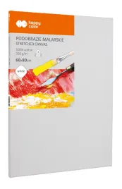 podobrazie-malarskie-bawelniane-60x80cm-plotno-330gsm-happy-color