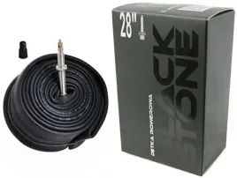 detka-black1-700x32-45c-fv-48-presta-700-x-32c-35c-38c-40c-42c-45c