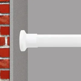 drazek-prysznicowy-rozporowy-meisenberg-70-110-x-32-mm-bialy