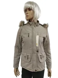 kurtka-damska-ciepla-zimowa-s