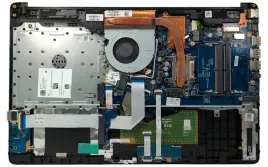 plyta-glowna-epw50-la-g07fp-rev-1-0-laptopa-hp-15-da2180nia-i5-10210u