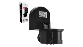 scienny-czujnik-ruchu-i-zmierzchu-maclean-180-max-1200w-czarny-z-czarn