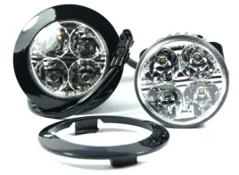 swiatla-do-jazdy-dziennej-led-drl-902hp-m-tech-ld902