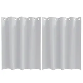 stylowe-zaslony-blackout-jasnoszare-z-trojwarstwowym-designem-i-wszechstr