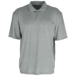 koszulka-polo-meska-duza-polowki-koszulki-polowka-kolnierzyk-5xl-6xl