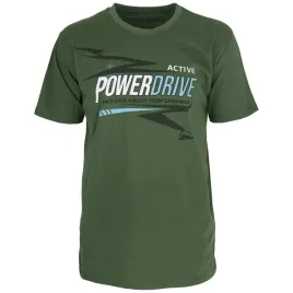 podkoszulka-meska-bawelniana-duzy-t-shirt-podkoszulek-meski-duze-5xl-6xl