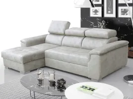 naroznik-wypoczynkowy-rozkladany-nowoczesny-247x165-zaglowki-kongo-rbn06