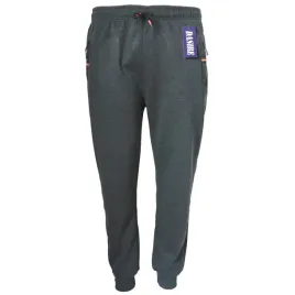 spodnie-dresowe-meskie-dres-duze-rozmiary-4xl-5xl