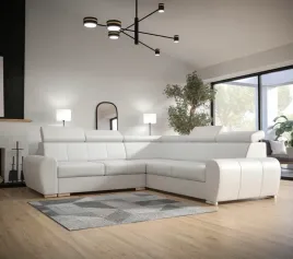 naroznik-rozkladany-zaglowki-sofa-kn09-255-o-sofa