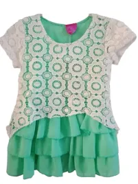 sukienka-dziewczeca-98-104